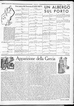 rivista/RML0034377/1933/Dicembre n. 9/5